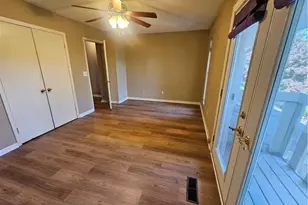 3753 Heathrow Dr, Winston-Salem, NC 27127 - Photo 29