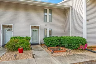 3753 Heathrow Dr, Winston-Salem, NC 27127 - Photo 1