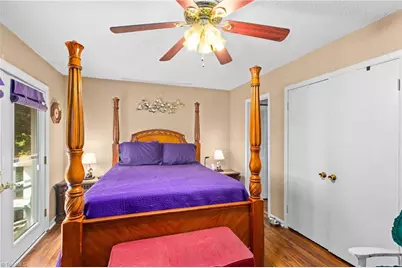 3753 Heathrow Drive, Winston-Salem, NC 27127 - Photo 15