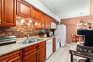 3753 Heathrow Dr, Winston-Salem, NC 27127 - Photo 7