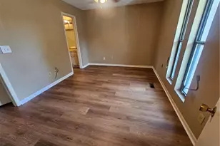 3753 Heathrow Dr, Winston-Salem, NC 27127 - Photo 3