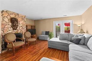 3753 Heathrow Dr, Winston-Salem, NC 27127 - Photo 9