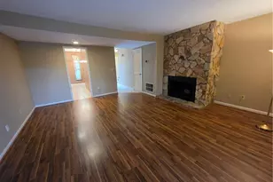 3753 Heathrow Dr, Winston-Salem, NC 27127 - Photo 35