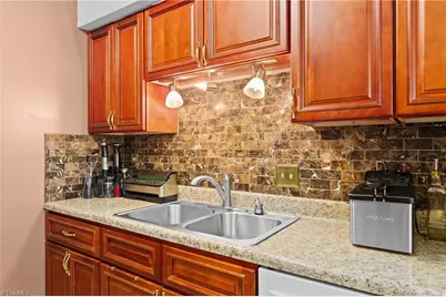 3753 Heathrow Drive, Winston-Salem, NC 27127 - Photo 7