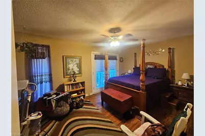 3753 Heathrow Drive, Winston-Salem, NC 27127 - Photo 11