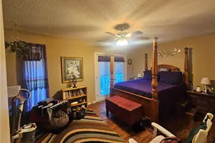 3753 Heathrow Dr, Winston-Salem, NC 27127 - Photo 11