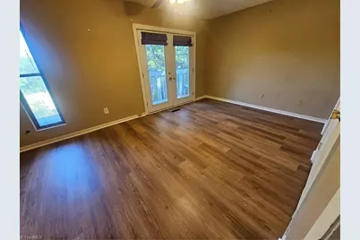 3753 Heathrow Drive, Winston-Salem, NC 27127 - Photo 31