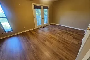 3753 Heathrow Dr, Winston-Salem, NC 27127 - Photo 31