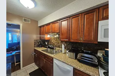 3753 Heathrow Drive, Winston-Salem, NC 27127 - Photo 3