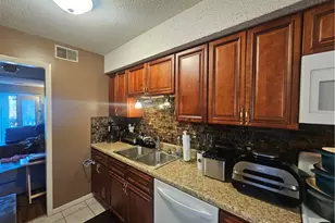 3753 Heathrow Dr, Winston-Salem, NC 27127 - Photo 3