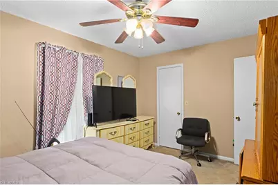 3753 Heathrow Drive, Winston-Salem, NC 27127 - Photo 17