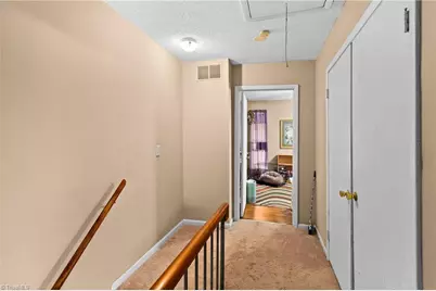 3753 Heathrow Drive, Winston-Salem, NC 27127 - Photo 13