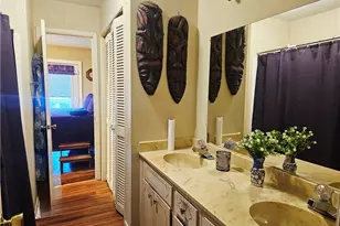 3753 Heathrow Dr, Winston-Salem, NC 27127 - Photo 15