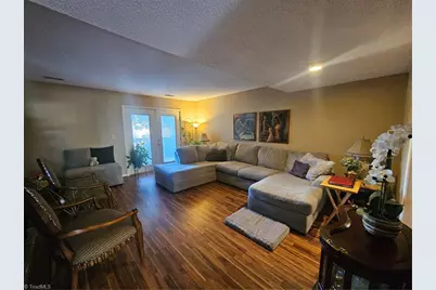 3753 Heathrow Drive, Winston-Salem, NC 27127 - Photo 5