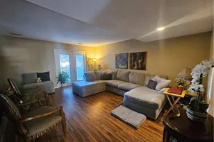 3753 Heathrow Dr, Winston-Salem, NC 27127 - Photo 5