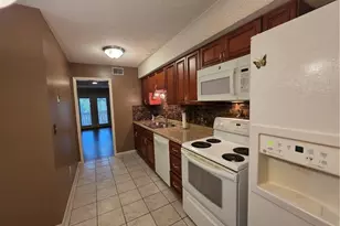 3753 Heathrow Dr, Winston-Salem, NC 27127 - Photo 33