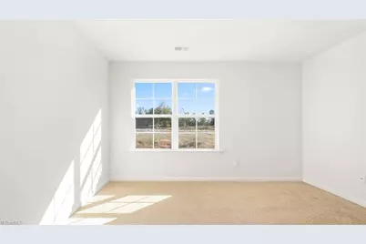 7159 Royal Ascot Drive, Whitsett, NC 27377 - Photo 9