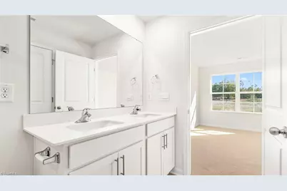 7159 Royal Ascot Drive, Whitsett, NC 27377 - Photo 15