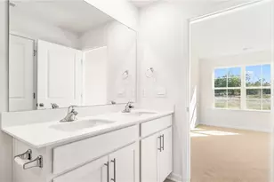 7159 Royal Ascot Dr, Whitsett, NC 27377 - Photo 15