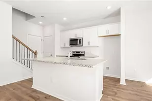 7159 Royal Ascot Dr, Whitsett, NC 27377 - Photo 1