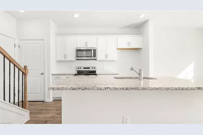 7159 Royal Ascot Drive, Whitsett, NC 27377 - Photo 3