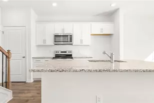 7159 Royal Ascot Dr, Whitsett, NC 27377 - Photo 3