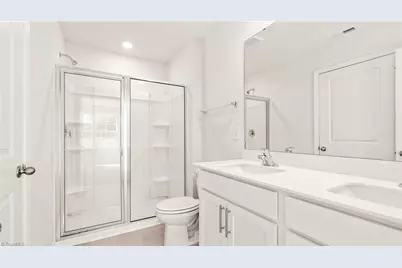 7159 Royal Ascot Drive, Whitsett, NC 27377 - Photo 13