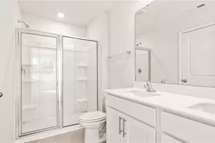 7159 Royal Ascot Dr, Whitsett, NC 27377 - Photo 13