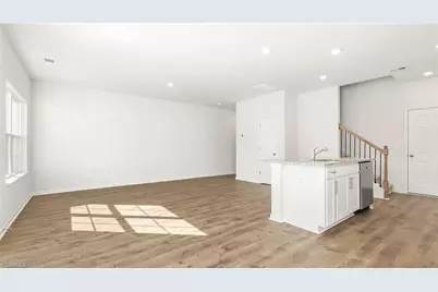 7159 Royal Ascot Drive, Whitsett, NC 27377 - Photo 5