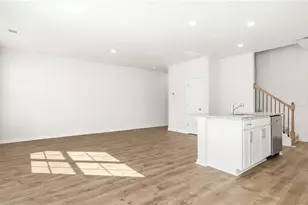 7159 Royal Ascot Dr, Whitsett, NC 27377 - Photo 5