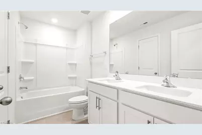 7159 Royal Ascot Drive, Whitsett, NC 27377 - Photo 11