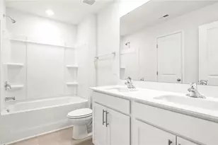 7159 Royal Ascot Dr, Whitsett, NC 27377 - Photo 11