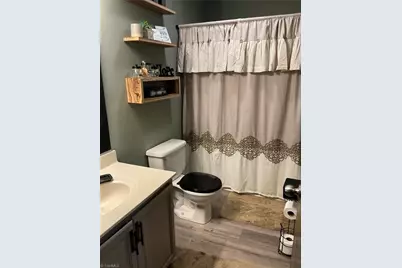 1129 Kentland Drive, King, NC 27021 - Photo 9