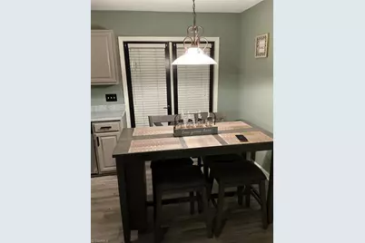 1129 Kentland Drive, King, NC 27021 - Photo 5