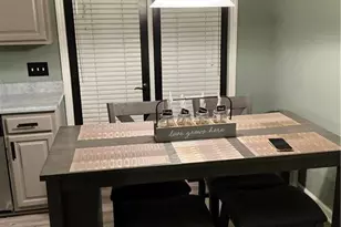 1129 Kentland Dr, King, NC 27021 - Photo 5