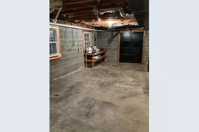 1129 Kentland Drive, King, NC 27021 - Photo 15