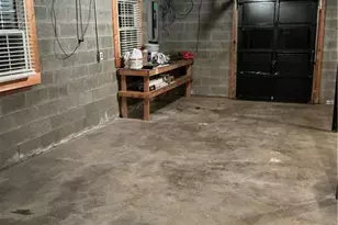 1129 Kentland Dr, King, NC 27021 - Photo 15