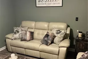 1129 Kentland Dr, King, NC 27021 - Photo 7