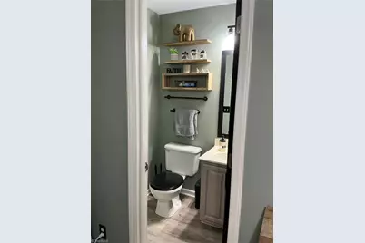 1129 Kentland Drive, King, NC 27021 - Photo 11