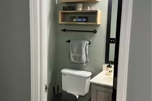 1129 Kentland Dr, King, NC 27021 - Photo 11