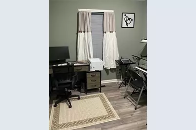 1129 Kentland Drive, King, NC 27021 - Photo 13