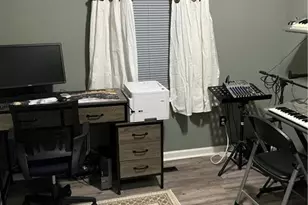 1129 Kentland Dr, King, NC 27021 - Photo 13