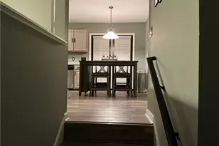 1129 Kentland Dr, King, NC 27021 - Photo 3