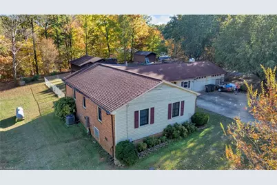 677 Kennedy Country Drive, Asheboro, NC 27205 - Photo 15