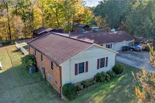 677 Kennedy Country Dr, Asheboro, NC 27205 - Photo 15