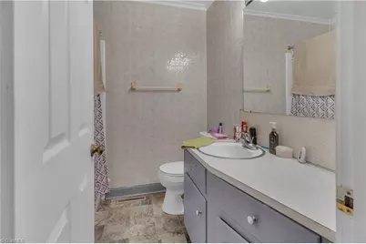 677 Kennedy Country Drive, Asheboro, NC 27205 - Photo 13