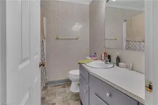 677 Kennedy Country Dr, Asheboro, NC 27205 - Photo 13