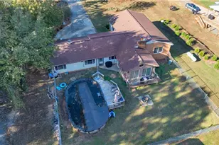 677 Kennedy Country Dr, Asheboro, NC 27205 - Photo 17