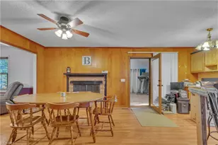 677 Kennedy Country Dr, Asheboro, NC 27205 - Photo 3