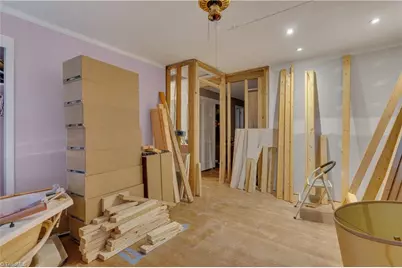 677 Kennedy Country Drive, Asheboro, NC 27205 - Photo 11